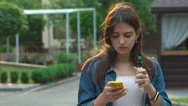 Descubre las mejores ofertas de e-dym y cigarrillos electronicos ego aio para una experiencia única de vapeo