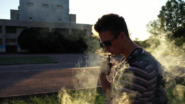 Compra E-Cigarettes Online y Descubre los Mejores Cigarrillos Electronicos Matogrande en Oferta Exclusiva