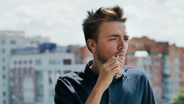 E-Zigaretten Online Shop guía de compra y mejores ofertas en cigarrillos electronicos orihuela