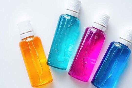 e papierosy la nueva generación de cigarrillos electronicos o para una experiencia única