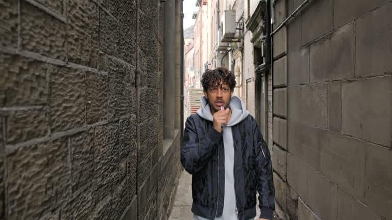 Descubre el mejor adaptador cigarrillo electronico en Vape Obchod para tu vape favorito