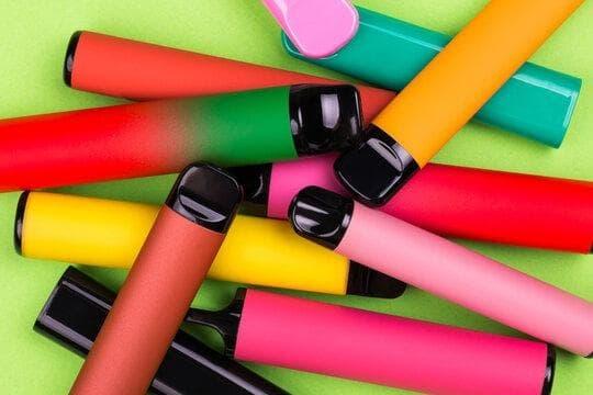 E-Zigaretten kaufen al mejor precio y descubre cómo elegir el mejor aceite para cigarrillo electrónico