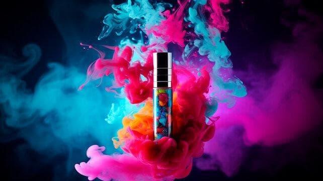E-cigareta presenta guía 2025 de cigarrillos electronicos la vecina rubia, comparativa, consejos y mejores ofertas