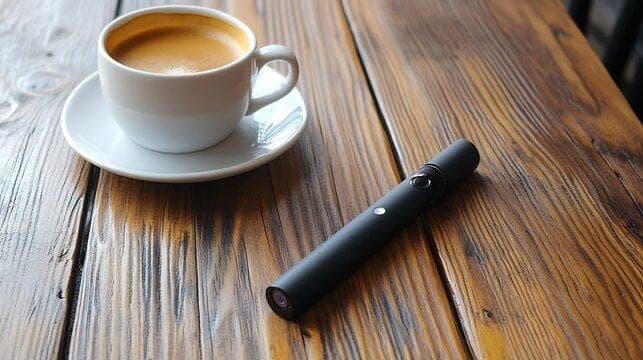 E-cigareta descubre por qué los cigarrillos electronicos palmal encabezan las listas de 2025 en sabor y rendimiento