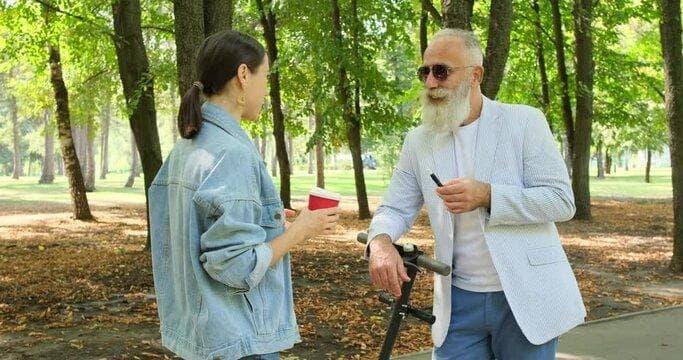 Descubre cómo evitar alergia al líquido de cigarrillo electrónico en E cigi bolt para una experiencia segura y saludable