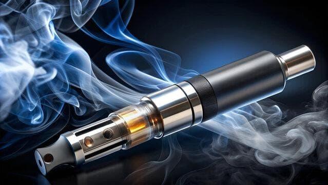 Vape Shop presenta la guía definitiva para cigarrillos electronicos on y sus mejores ofertas, modelos y consejos prácticos