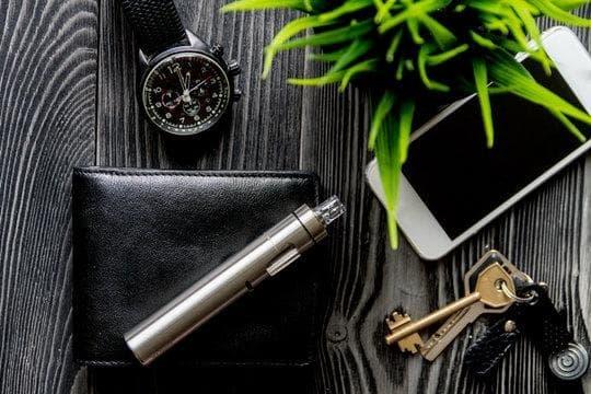 e-dym lanza novedades y promociones e-dym en cigarrillos electronicos nucia que debes conocer hoy