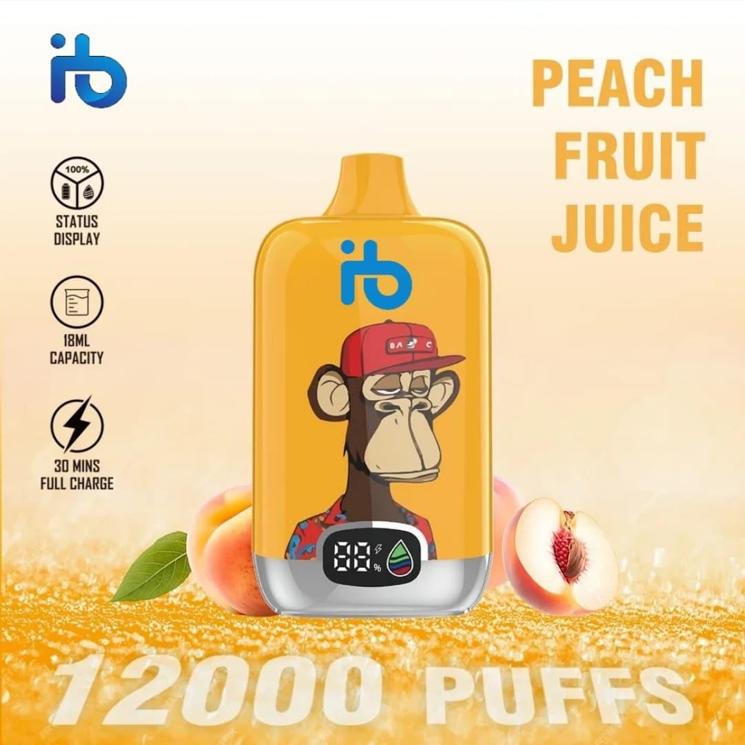 e-smoke guía 2025 con cigarrillo electrónico precio actualizado, comparativa y ofertas para ahorrar