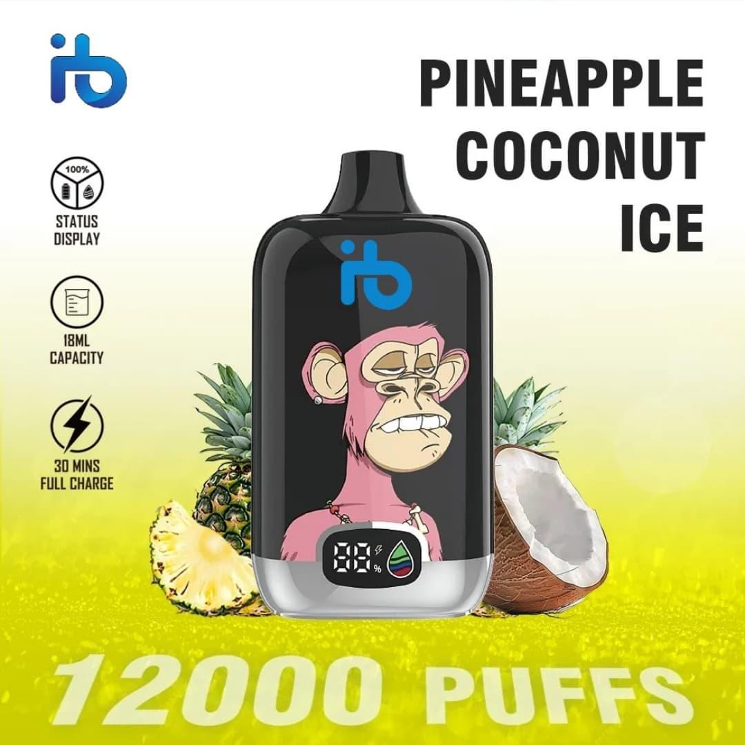 Guía práctica y comparativa de e-zigaretten, cómo elegir aceite marihuana cigarrillo electronico seguro