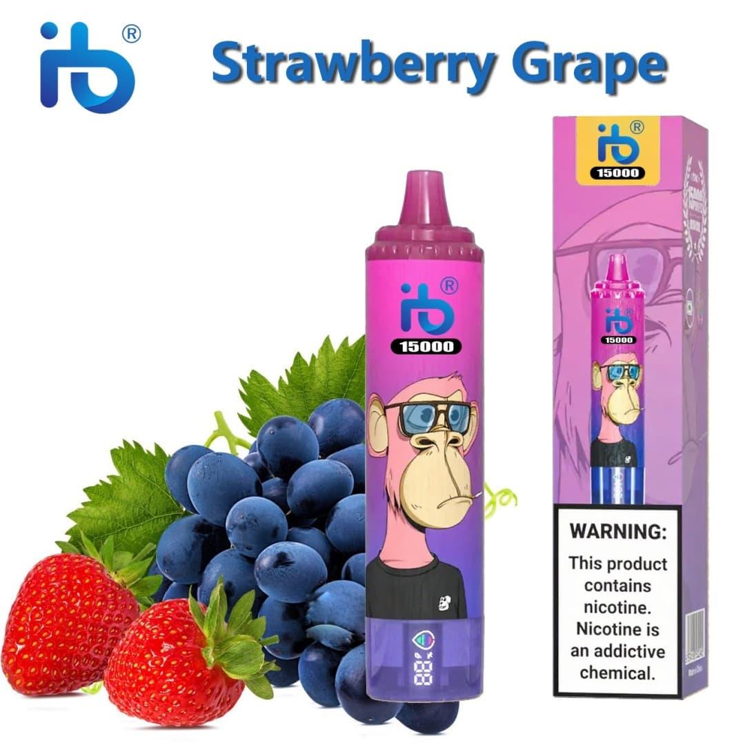 E-Zigaretten nuevas tendencias y reseñas para comprar cigarrillos electronicos en plasencia con ofertas y tiendas recomendadas