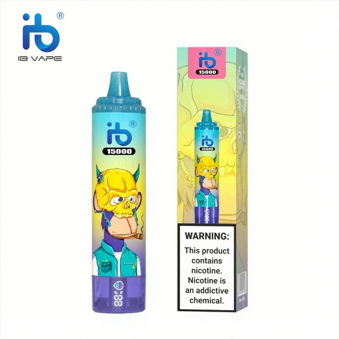 E-cigaretta guía definitiva de cigarrillos electronicos joaquin quiles comparativa opiniones y mejores ofertas 2025