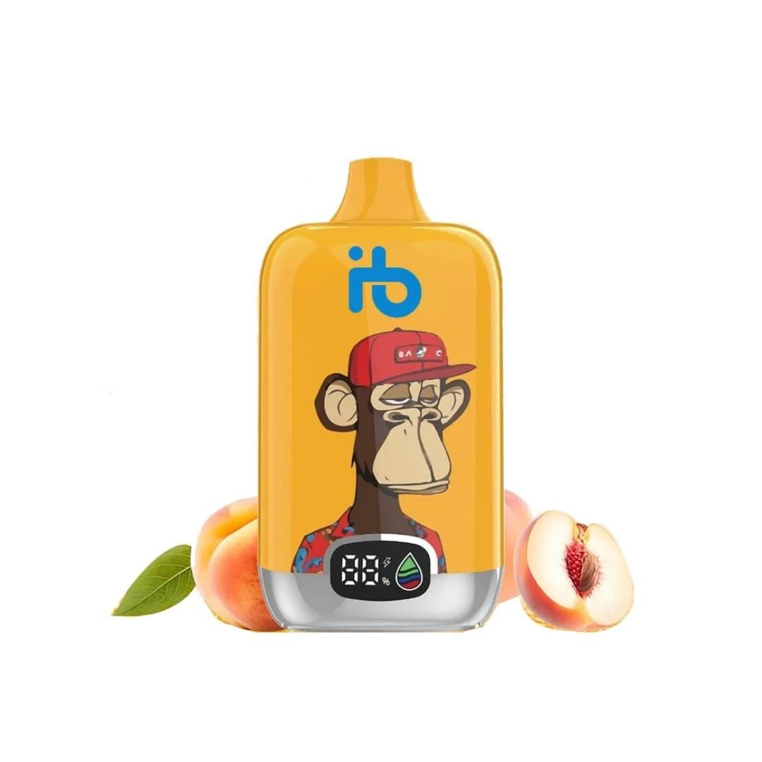Guía actual de IBVape Shop con comparativa y consejos sobre cigarrillos electronicos precios y promociones
