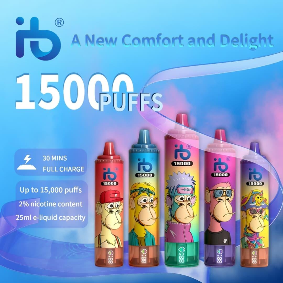 E-cigareta presenta guía 2025 de cigarrillos electronicos la vecina rubia, comparativa, consejos y mejores ofertas