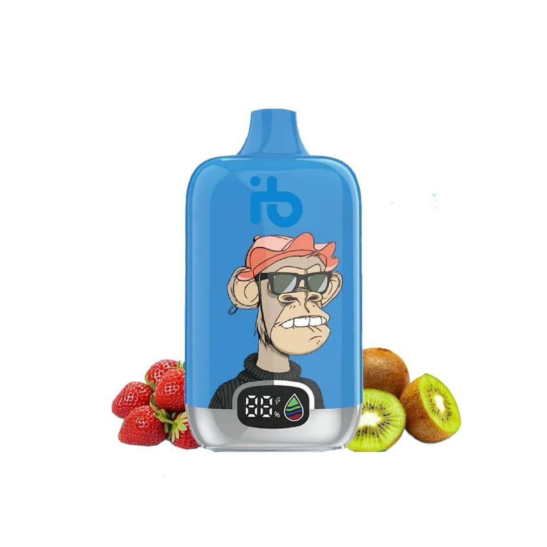 Análisis sorprendente en <a href=